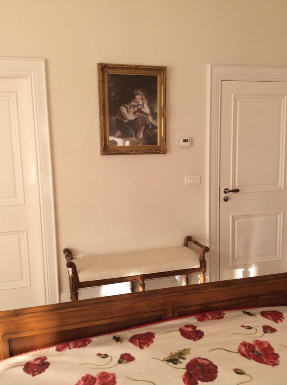 Redgate House Bed & Breakfast ロンドンデリー エクステリア 写真