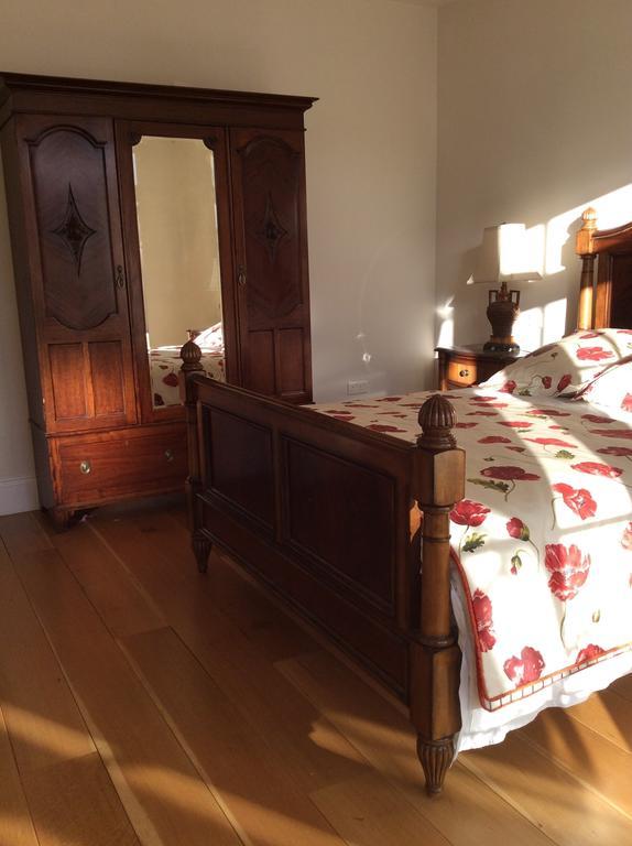 Redgate House Bed & Breakfast ロンドンデリー エクステリア 写真