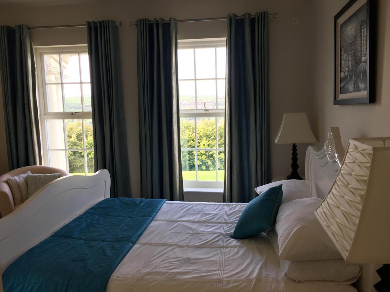 Redgate House Bed & Breakfast ロンドンデリー エクステリア 写真